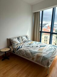 Water Place (D15), Condominium #576830781